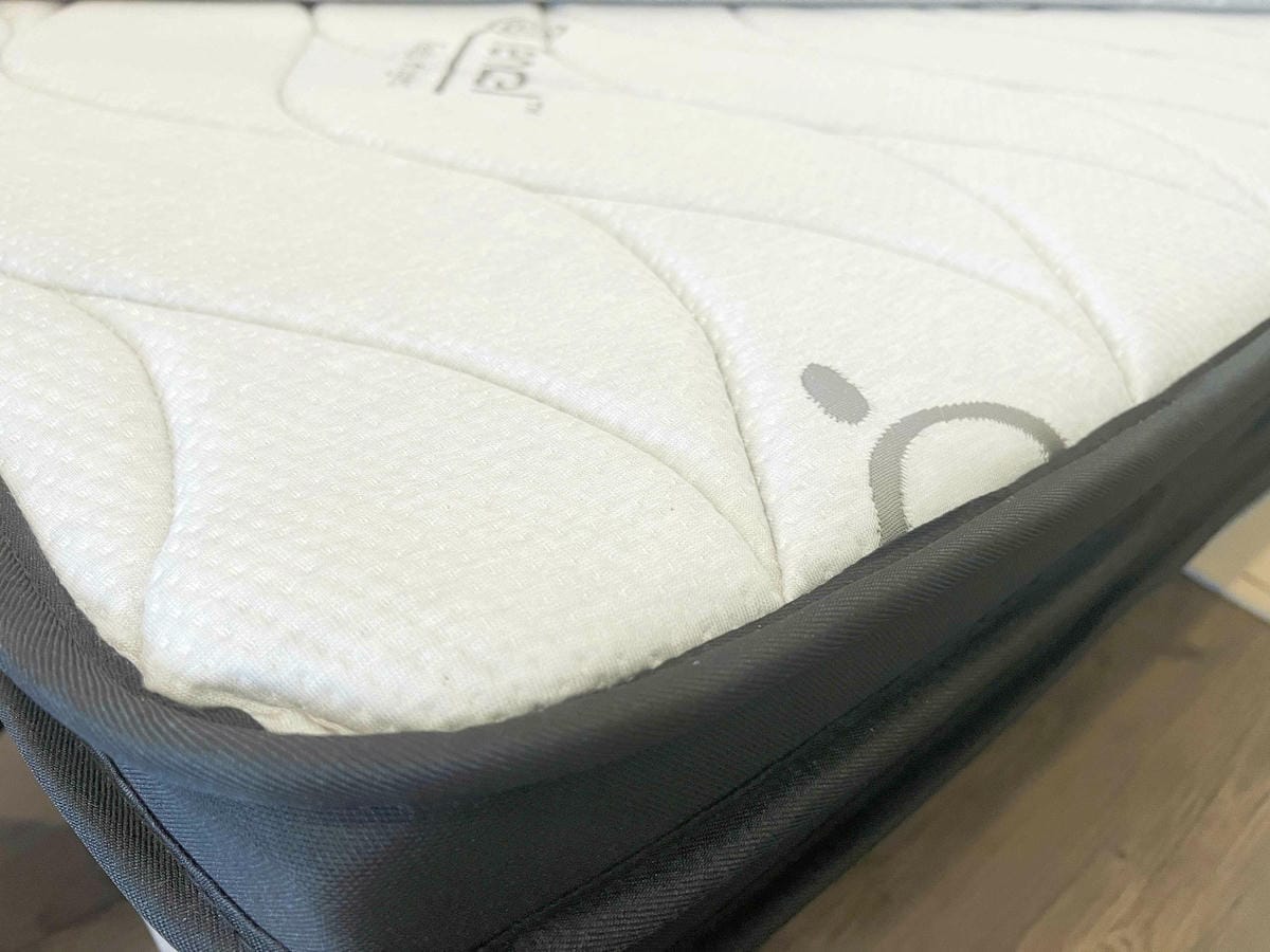 橘家床墊 (55).jpg 橘家床墊 (55).jpg