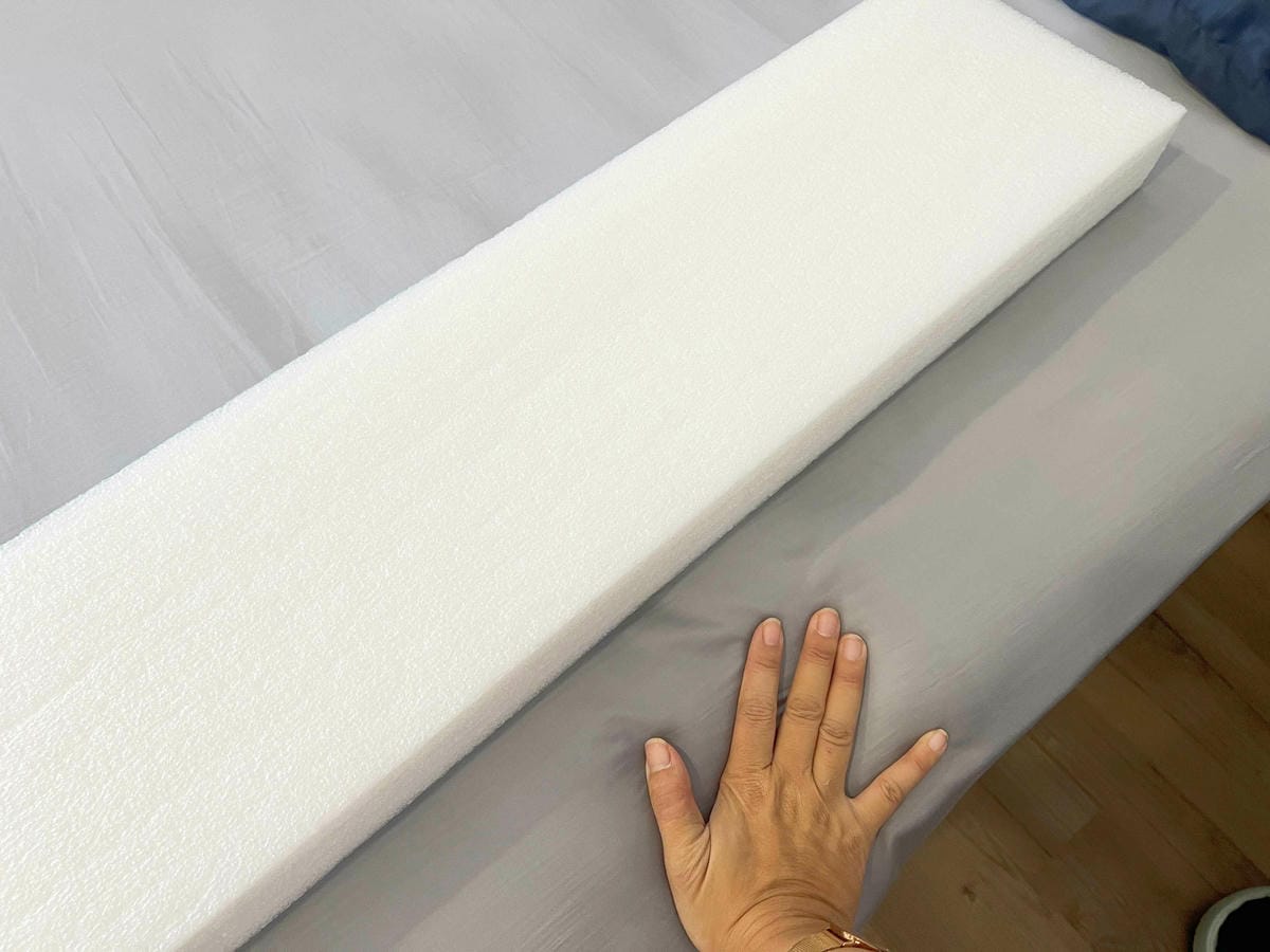 橘家床墊 (23).jpg 橘家床墊 (23).jpg