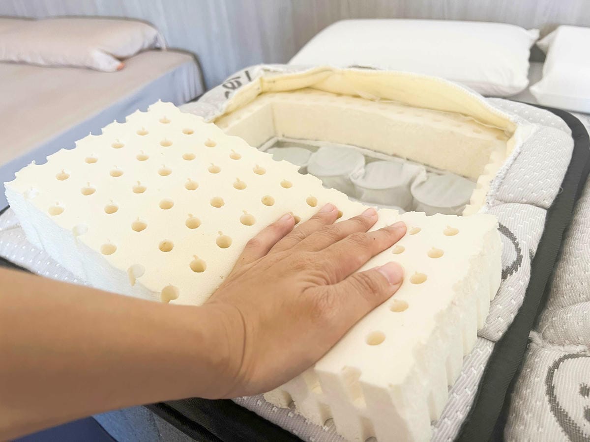 橘家床墊 (25).jpg 橘家床墊 (25).jpg