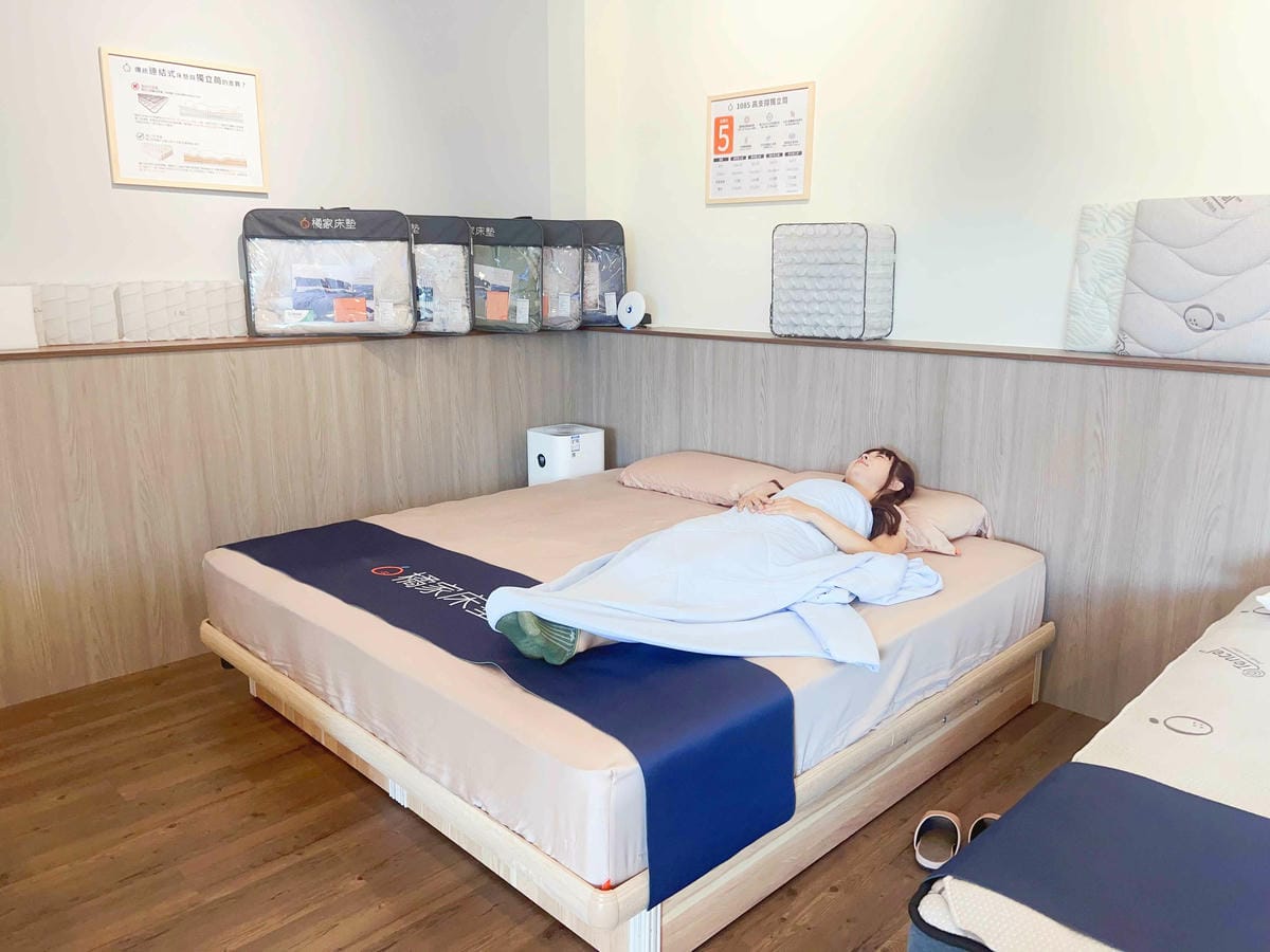 橘家床墊 (42).jpg 橘家床墊 (42).jpg