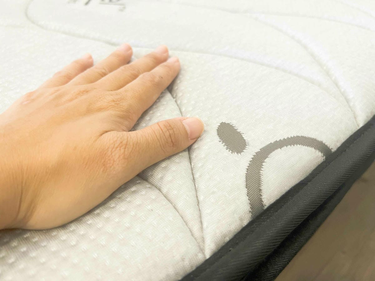 橘家床墊 (56).jpg 橘家床墊 (56).jpg