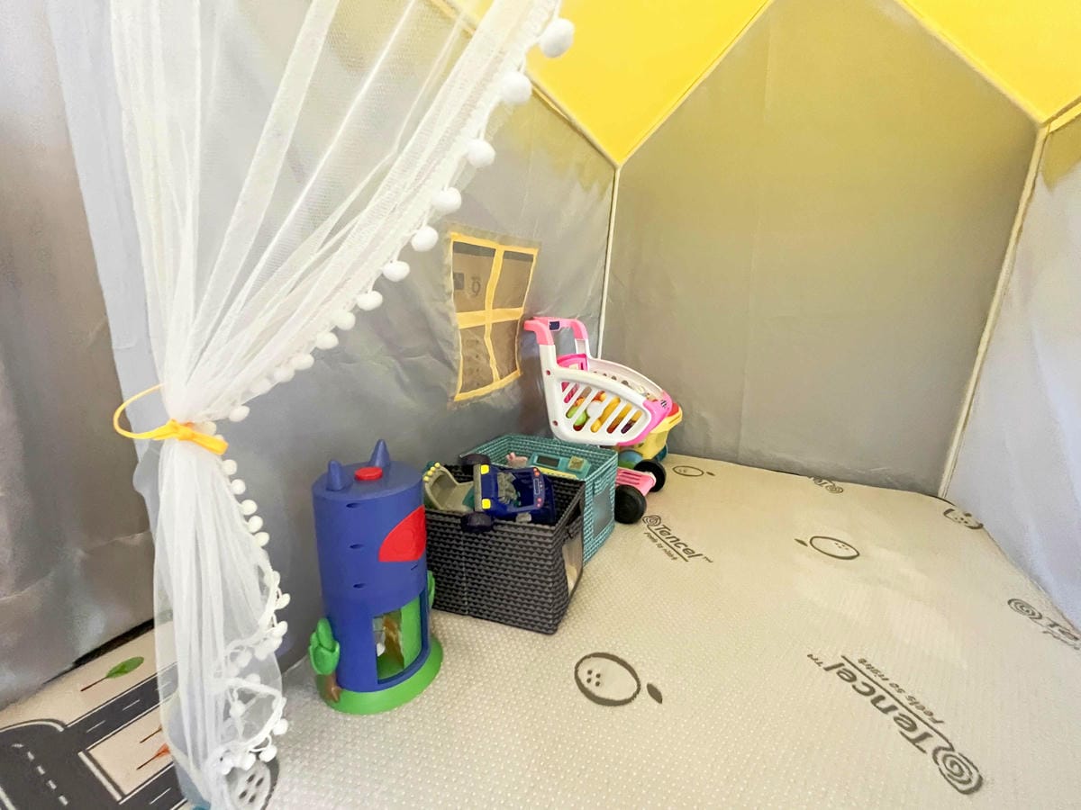 橘家床墊 (12).jpg 橘家床墊 (12).jpg