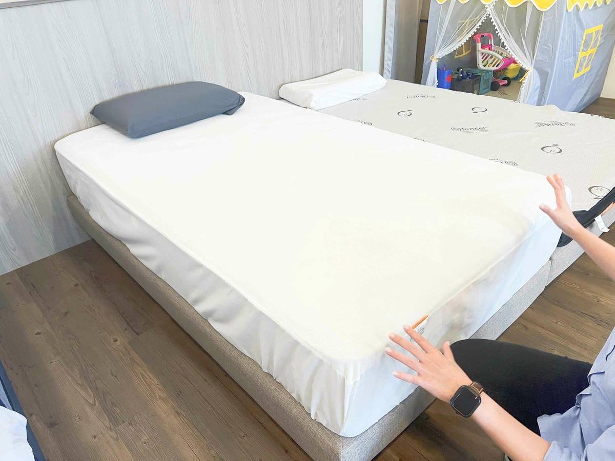 橘家床墊 (51).jpg 橘家床墊 (51).jpg