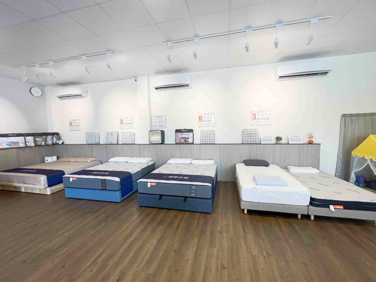 橘家床墊 (9).jpg 橘家床墊 (9).jpg