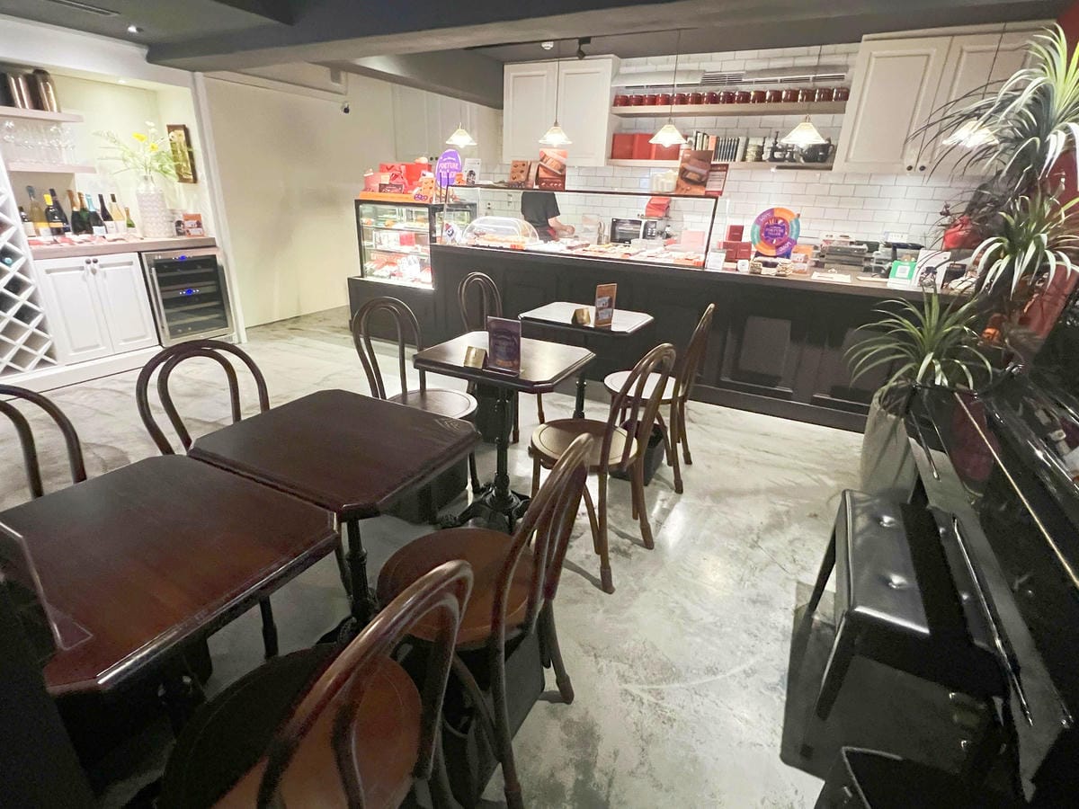  coco.Brownies可可布朗 祕法占卜 萬聖節限定禮盒  (32).jpg