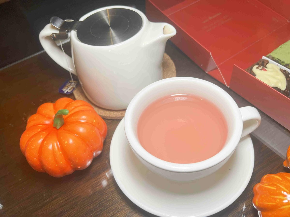  coco.Brownies可可布朗 祕法占卜 萬聖節限定禮盒  (29).jpg