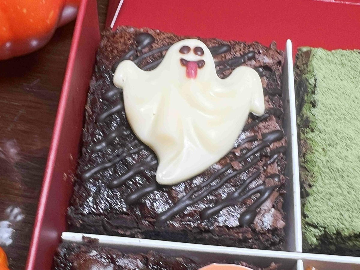  coco.Brownies可可布朗 祕法占卜 萬聖節限定禮盒  (24).jpg
