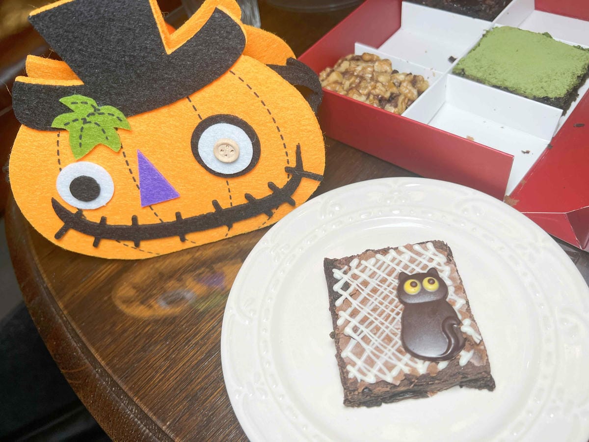  coco.Brownies可可布朗 祕法占卜 萬聖節限定禮盒  (42).jpg