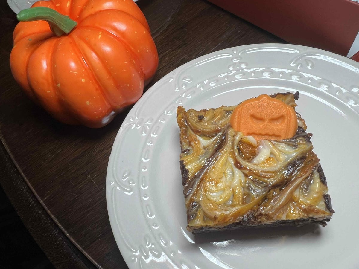  coco.Brownies可可布朗 祕法占卜 萬聖節限定禮盒  (40).jpg