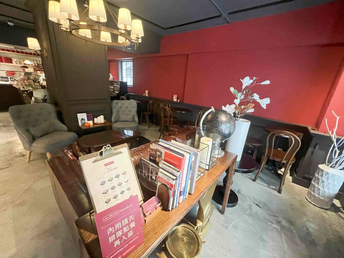  coco.Brownies可可布朗 祕法占卜 萬聖節限定禮盒  (7).jpg