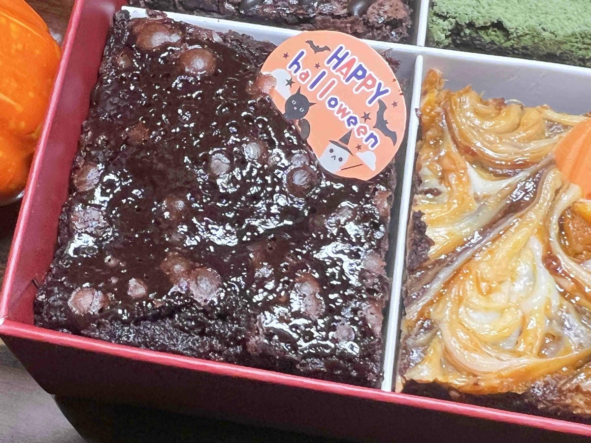  coco.Brownies可可布朗 祕法占卜 萬聖節限定禮盒  (25).jpg