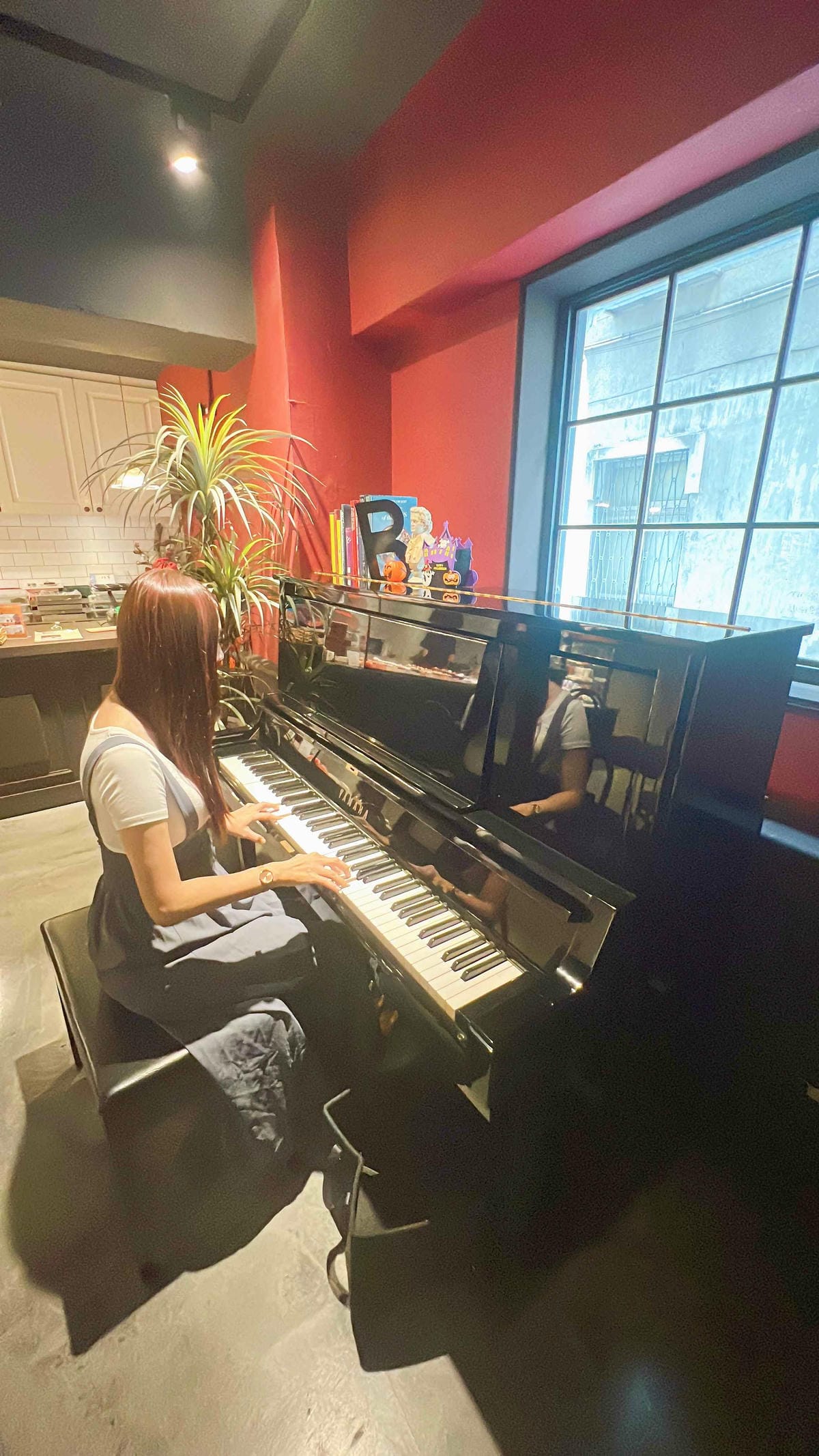  coco.Brownies可可布朗 祕法占卜 萬聖節限定禮盒  (45).jpg