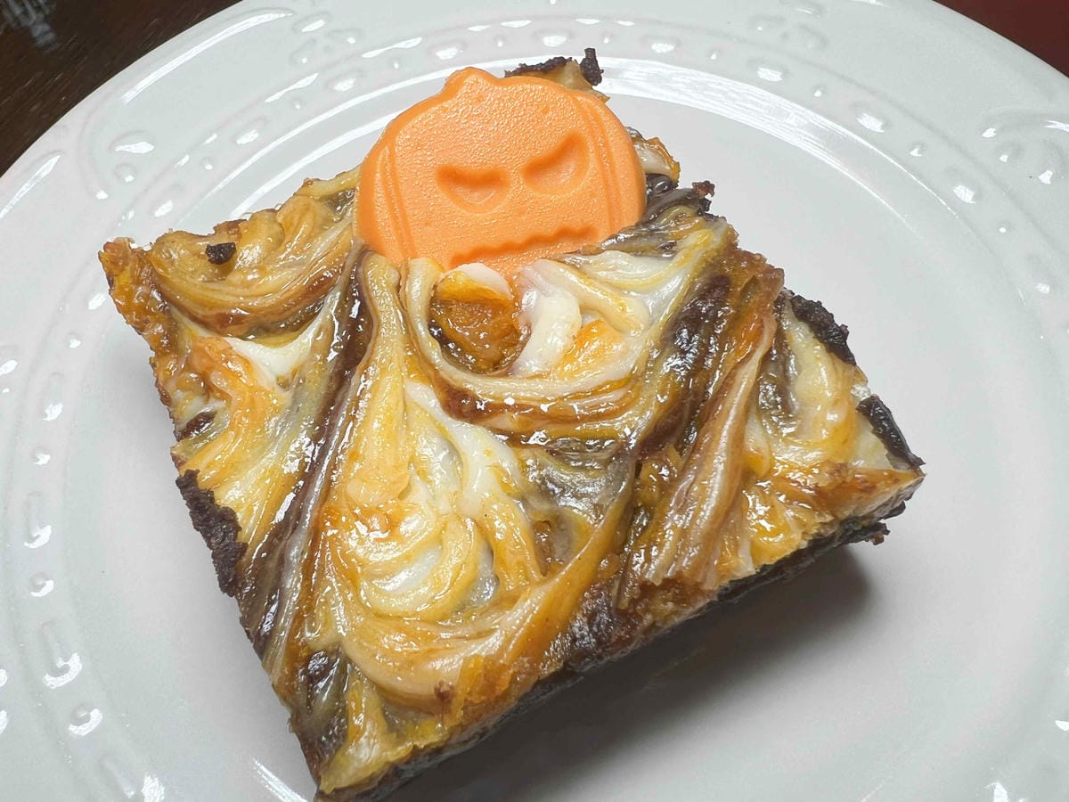  coco.Brownies可可布朗 祕法占卜 萬聖節限定禮盒  (41).jpg