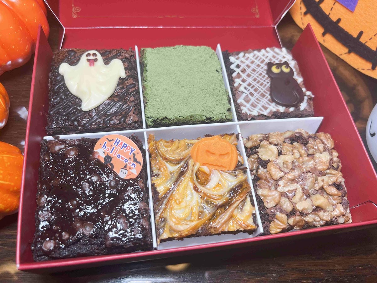  coco.Brownies可可布朗 祕法占卜 萬聖節限定禮盒  (21).jpg