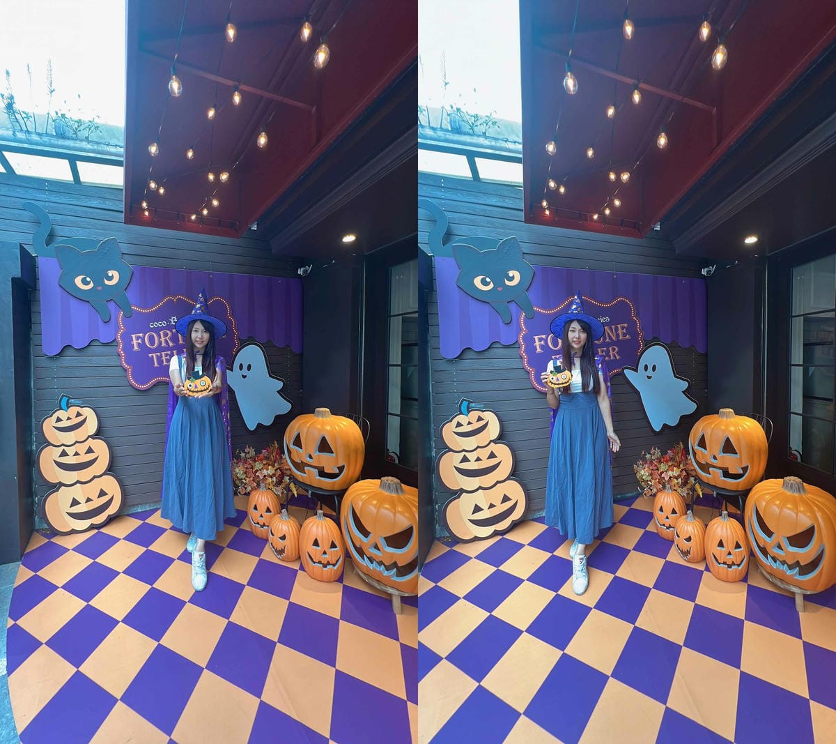  coco.Brownies可可布朗 祕法占卜 萬聖節限定禮盒  (30).jpg