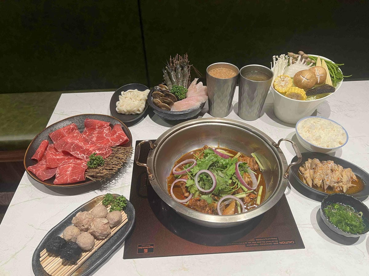 粵榕庄 (6).jpg 粵榕庄 (6).jpg