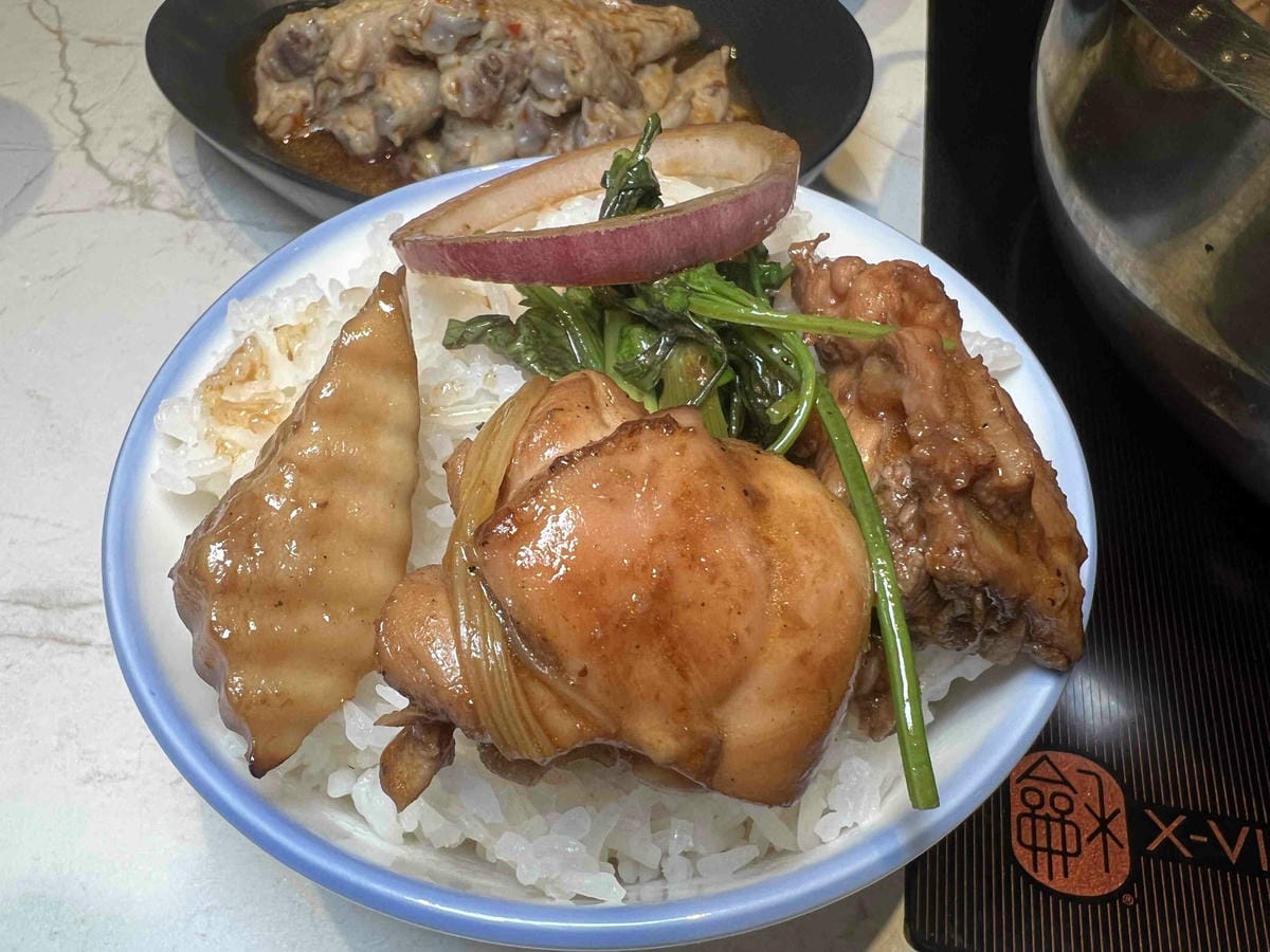 粵榕庄 (15).jpg 粵榕庄 (15).jpg