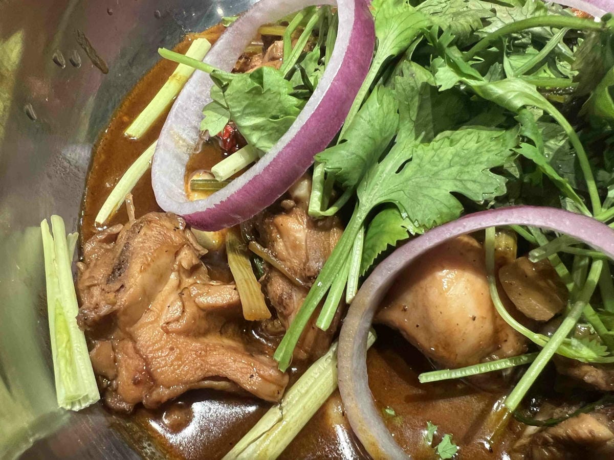 粵榕庄 (10).jpg 粵榕庄 (10).jpg