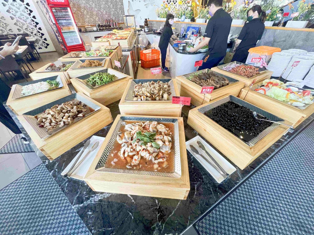 羽葉麻辣火鍋-三重都會館 (17).jpg 羽葉麻辣火鍋-三重都會館 (17).jpg