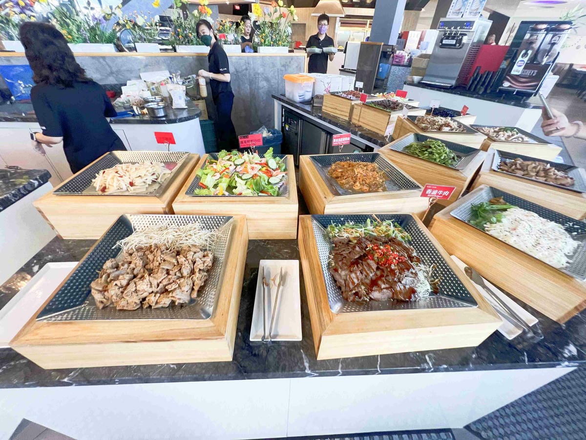 羽葉麻辣火鍋-三重都會館 (16).jpg 羽葉麻辣火鍋-三重都會館 (16).jpg