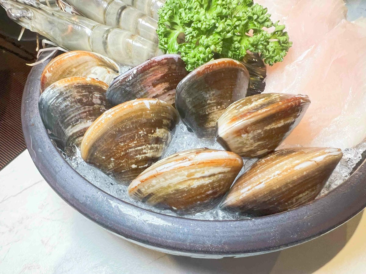 粵榕庄 (61).jpg 粵榕庄 (61).jpg