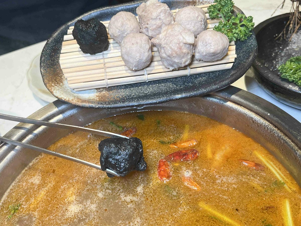 粵榕庄 (26).jpg 粵榕庄 (26).jpg