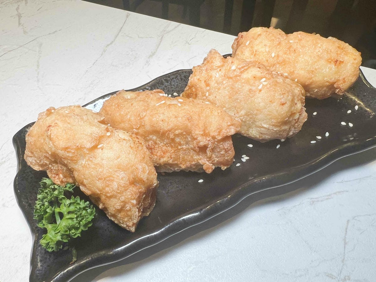 粵榕庄 (35).jpg 粵榕庄 (35).jpg