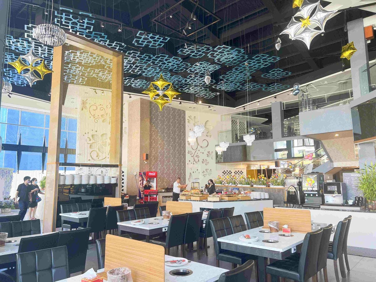 羽葉麻辣火鍋-三重都會館 (2).jpg 羽葉麻辣火鍋-三重都會館 (2).jpg