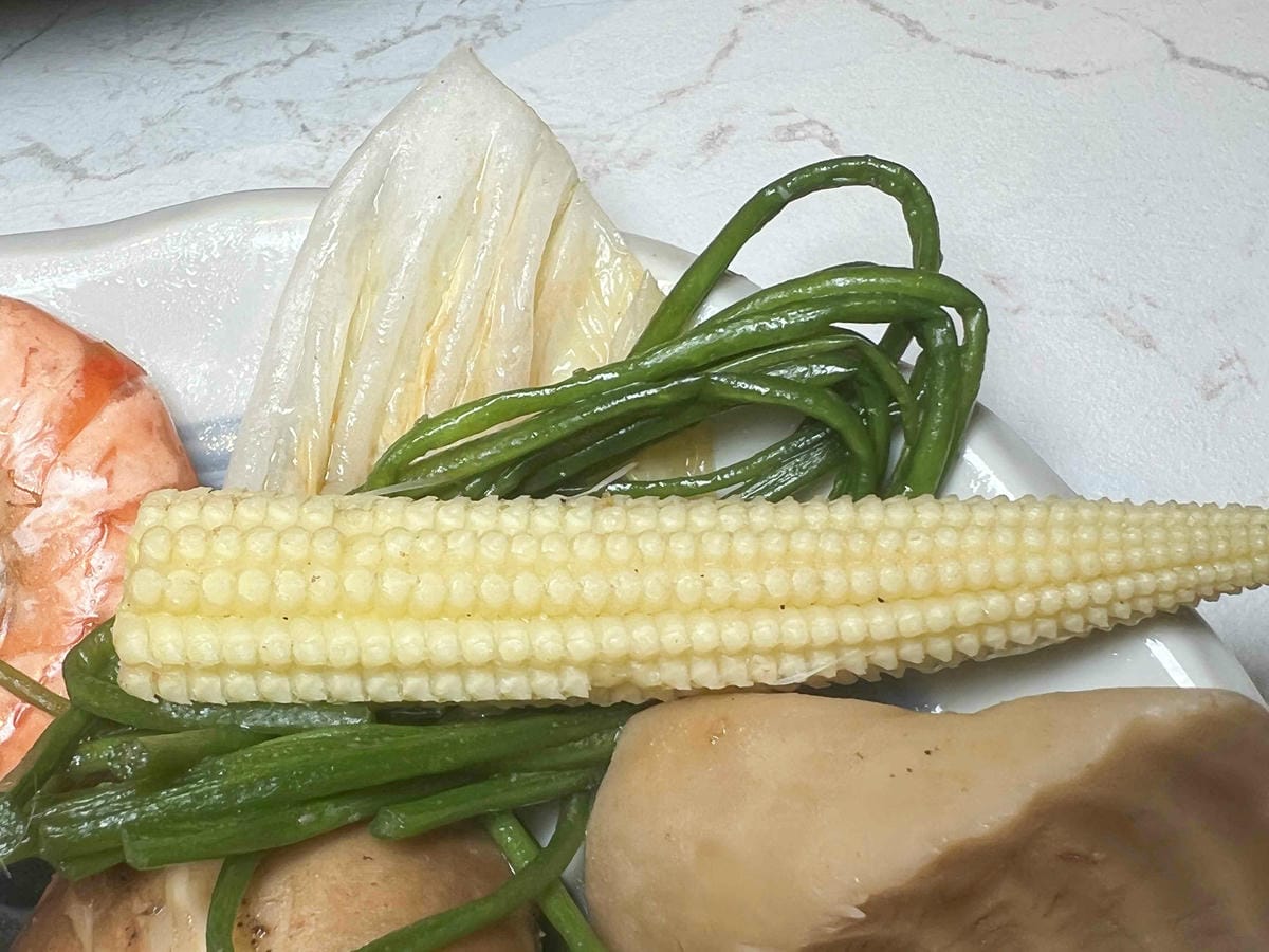 粵榕庄 (33).jpg 粵榕庄 (33).jpg