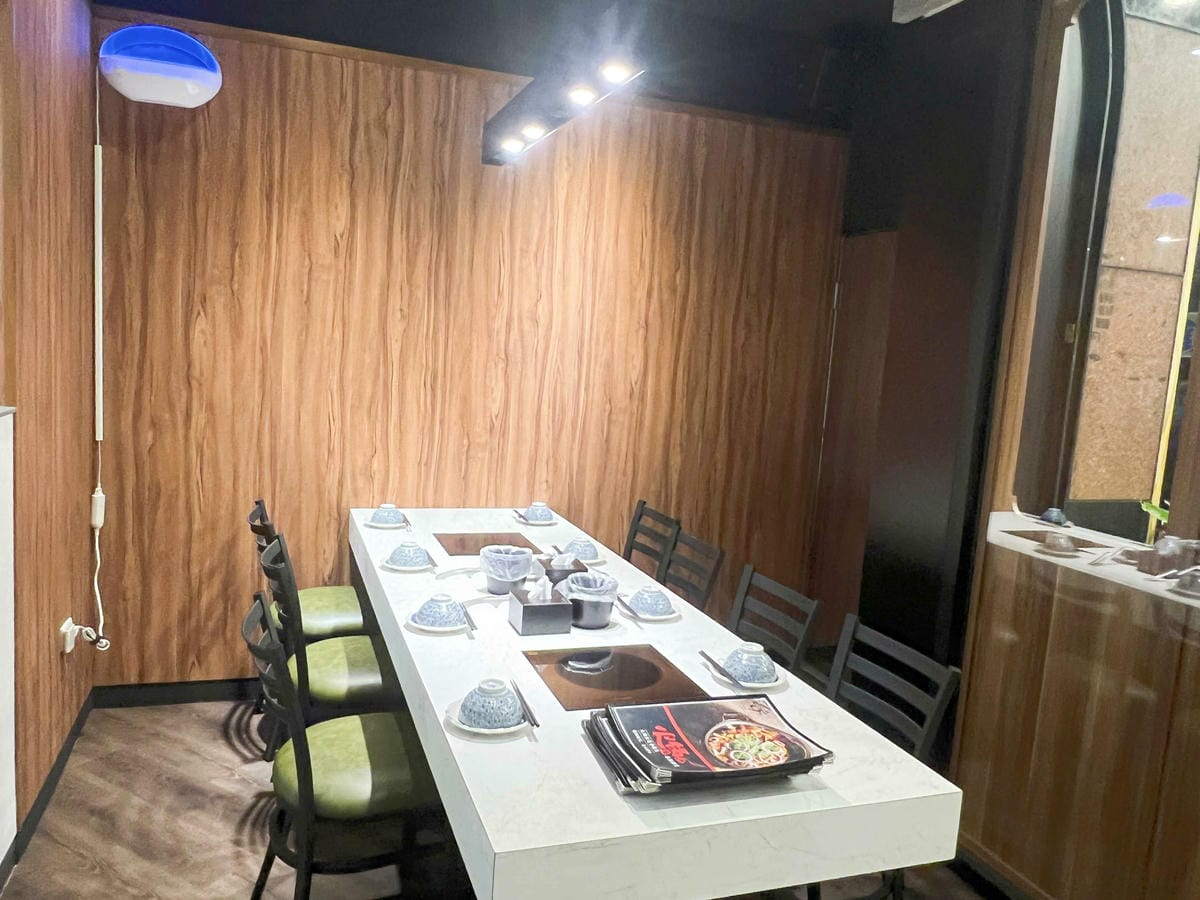 粵榕庄 (51).jpg 粵榕庄 (51).jpg