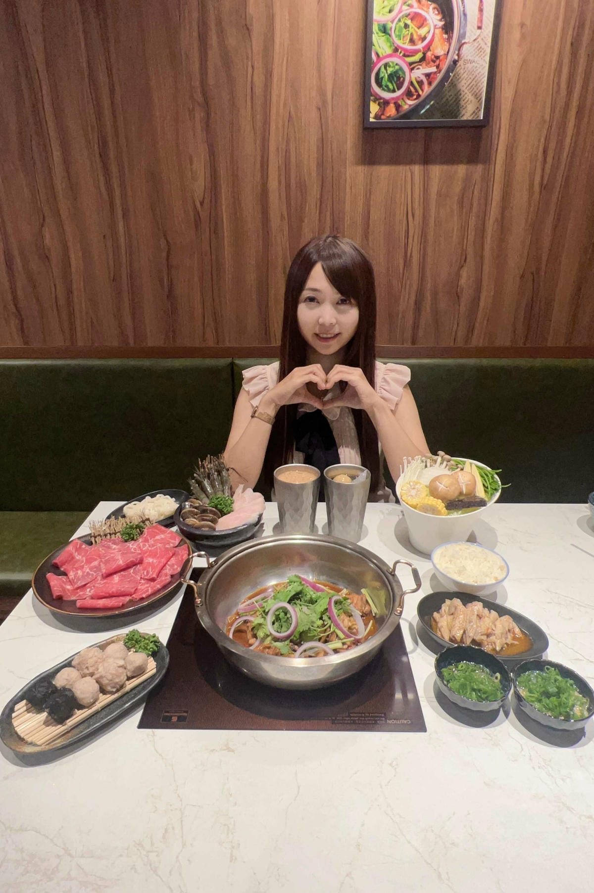 粵榕庄 (8).jpg 粵榕庄 (8).jpg