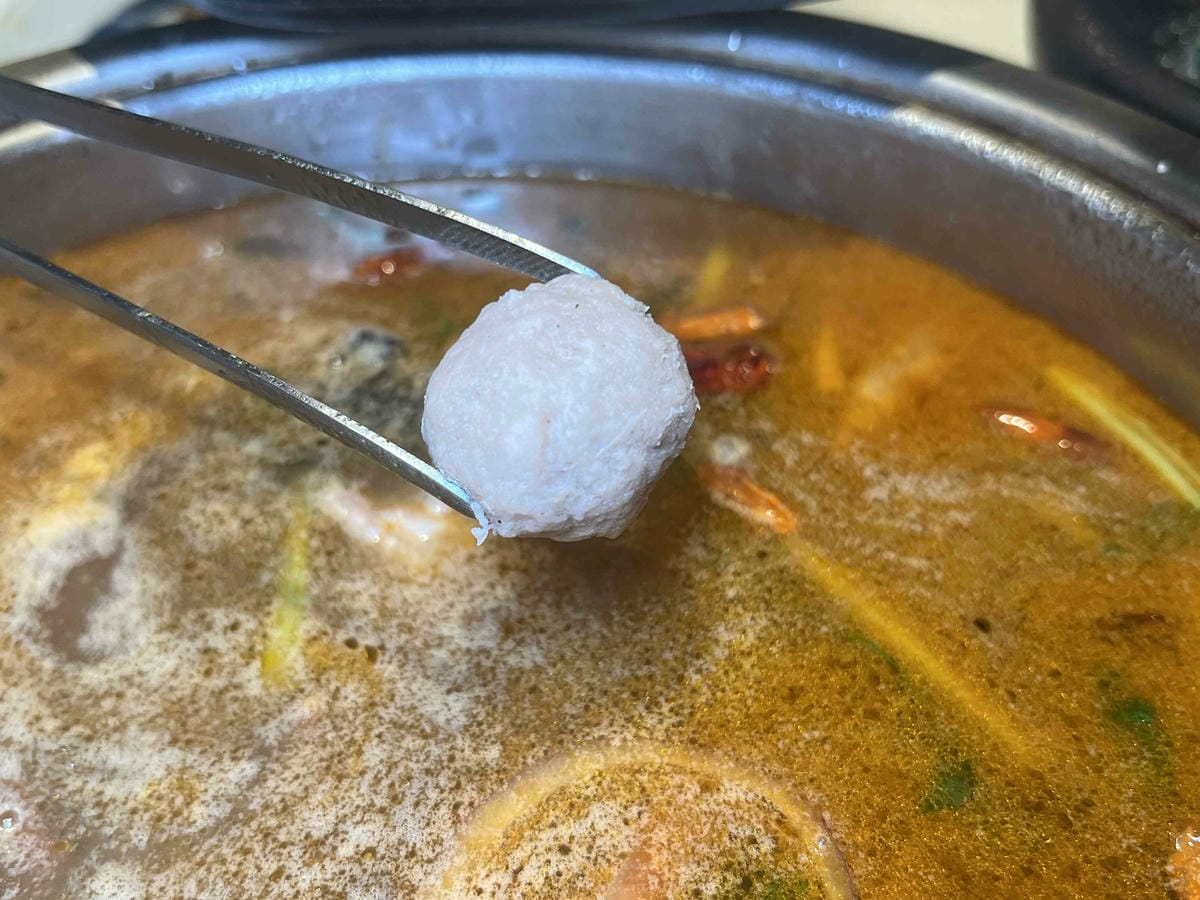 粵榕庄 (29).jpg 粵榕庄 (29).jpg