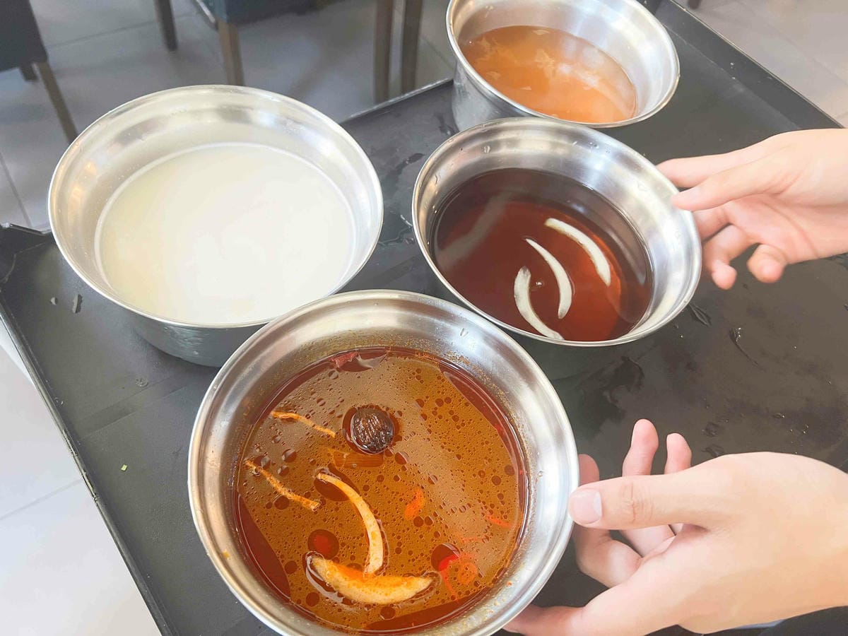 羽葉麻辣火鍋-三重都會館 (19).jpg 羽葉麻辣火鍋-三重都會館 (19).jpg