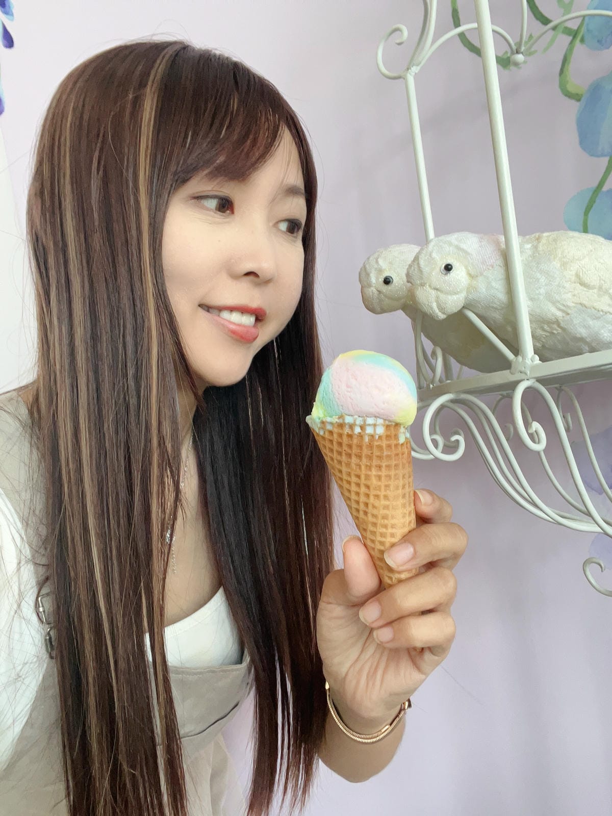 羽葉麻辣火鍋-三重都會館 (29).JPG 羽葉麻辣火鍋-三重都會館 (29).JPG