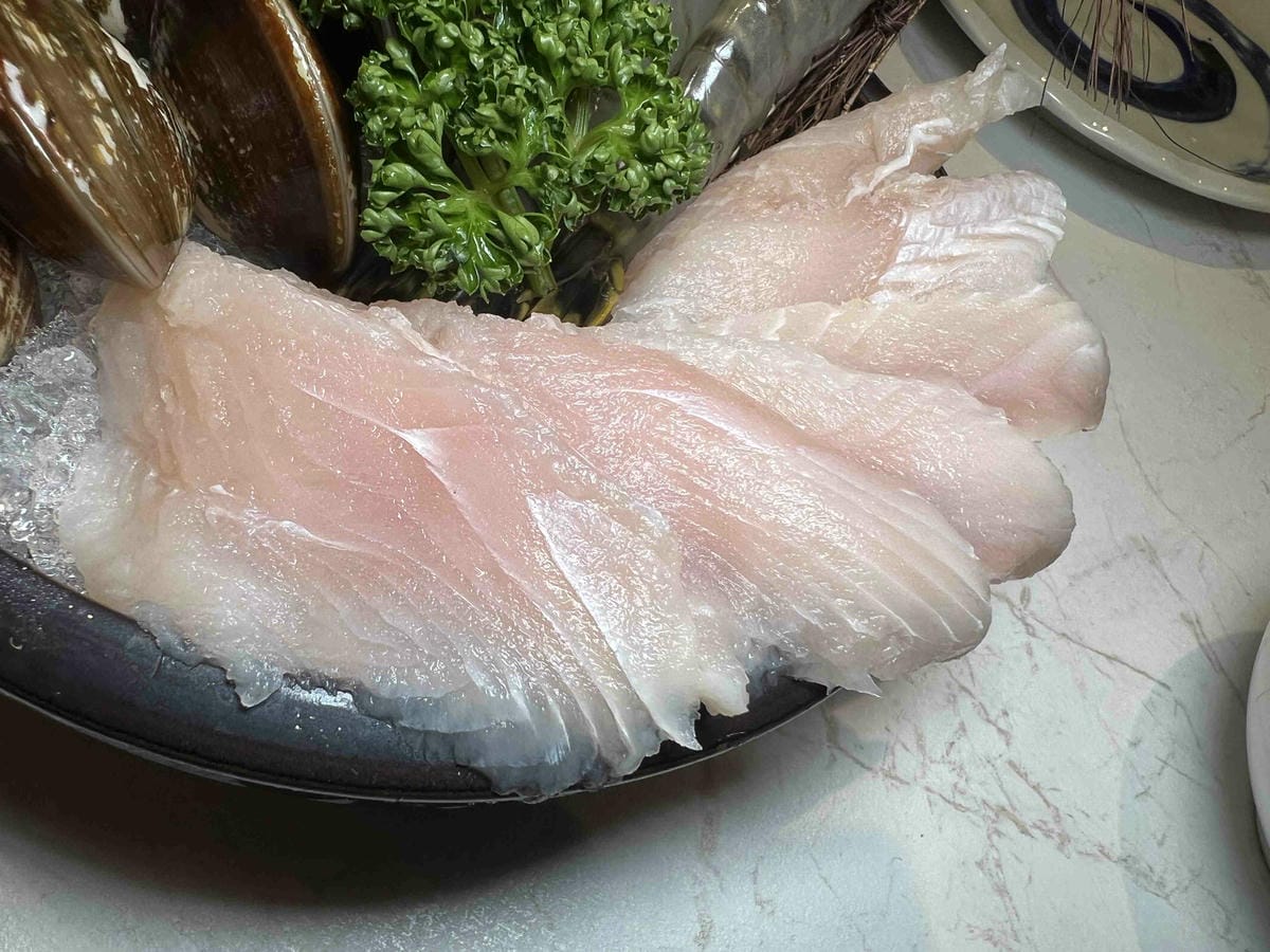 粵榕庄 (60).jpg 粵榕庄 (60).jpg