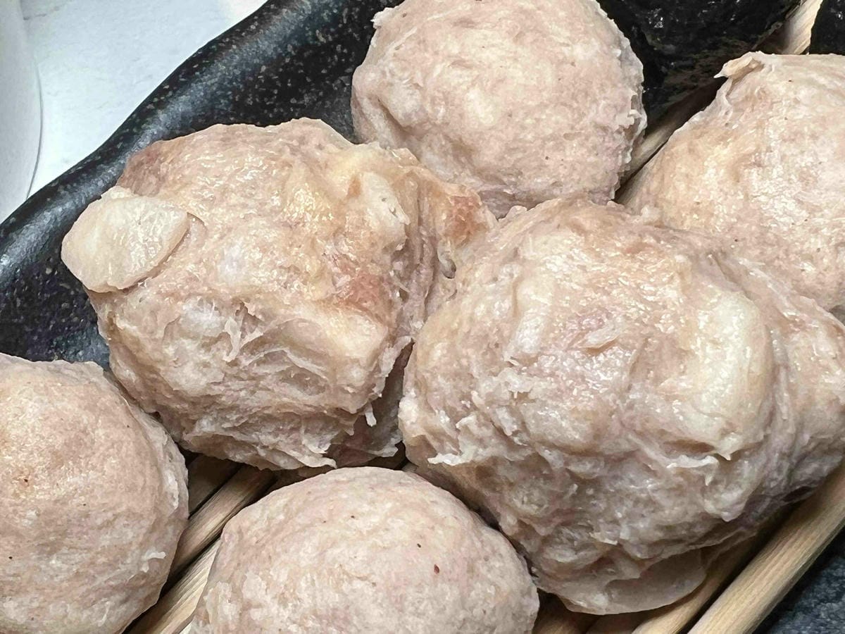 粵榕庄 (64).jpg 粵榕庄 (64).jpg