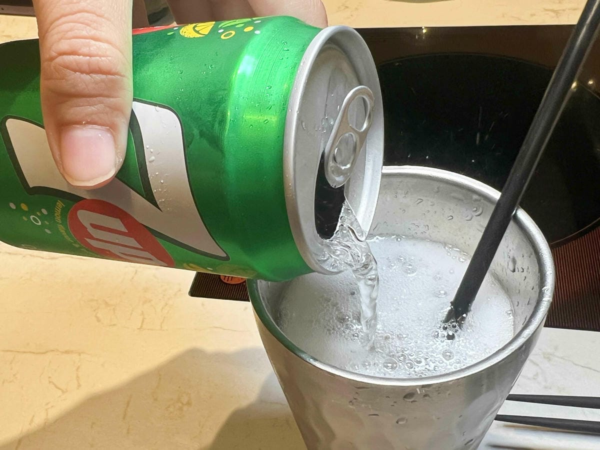 粵榕庄 (44).jpg 粵榕庄 (44).jpg