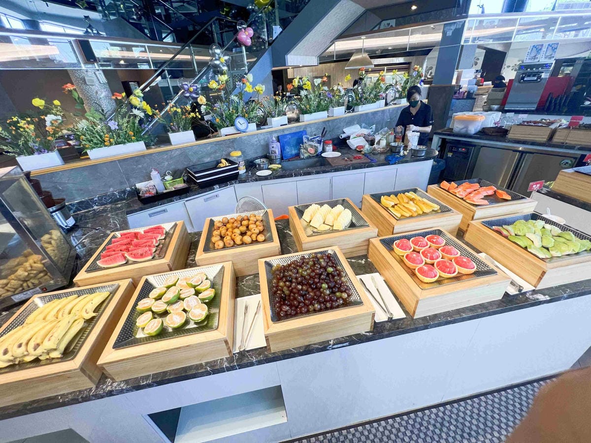 羽葉麻辣火鍋-三重都會館 (15).jpg 羽葉麻辣火鍋-三重都會館 (15).jpg