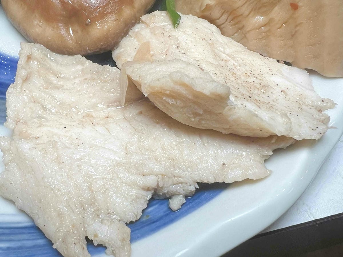 粵榕庄 (31).jpg 粵榕庄 (31).jpg