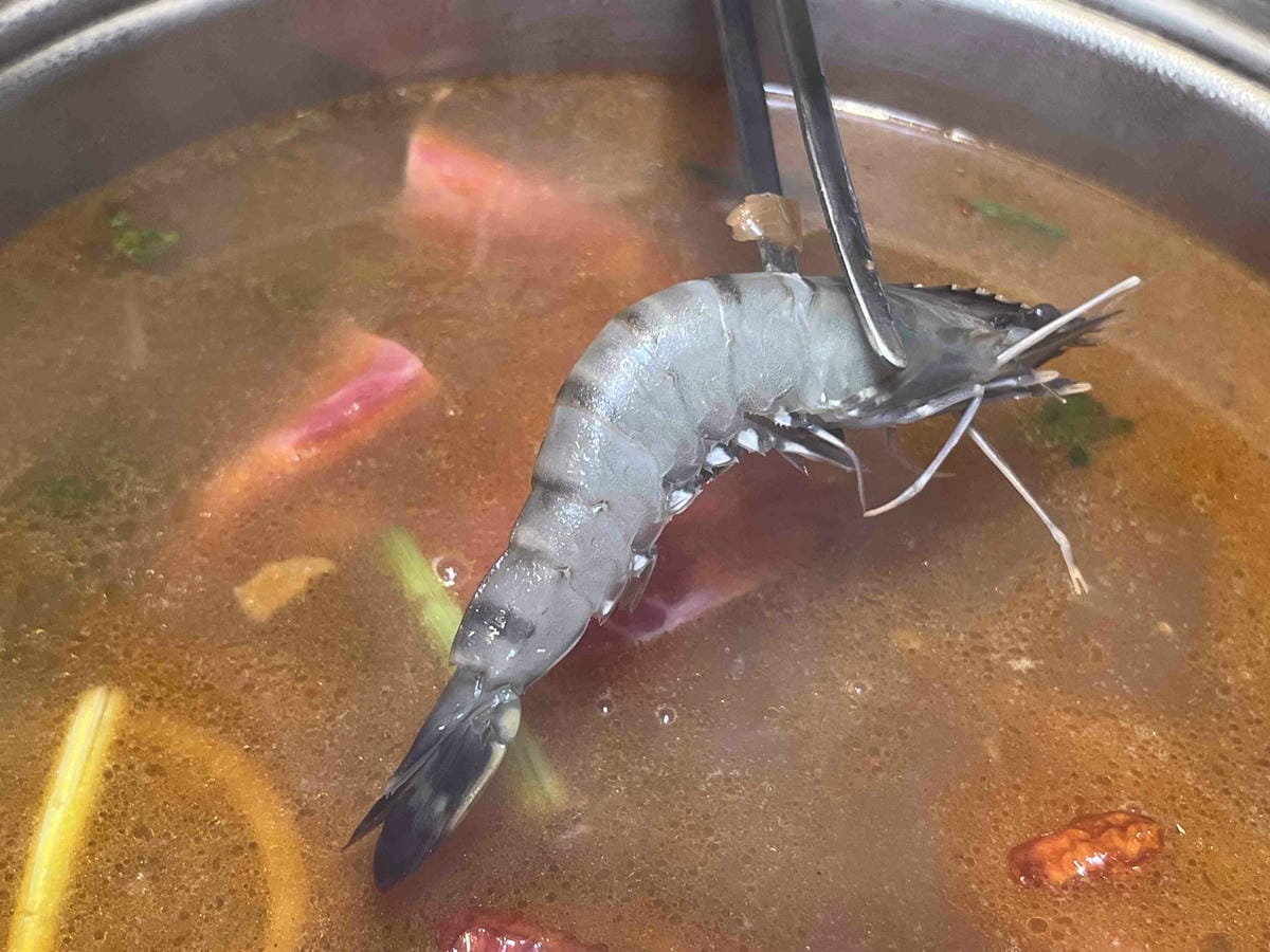 粵榕庄 (23).jpg 粵榕庄 (23).jpg