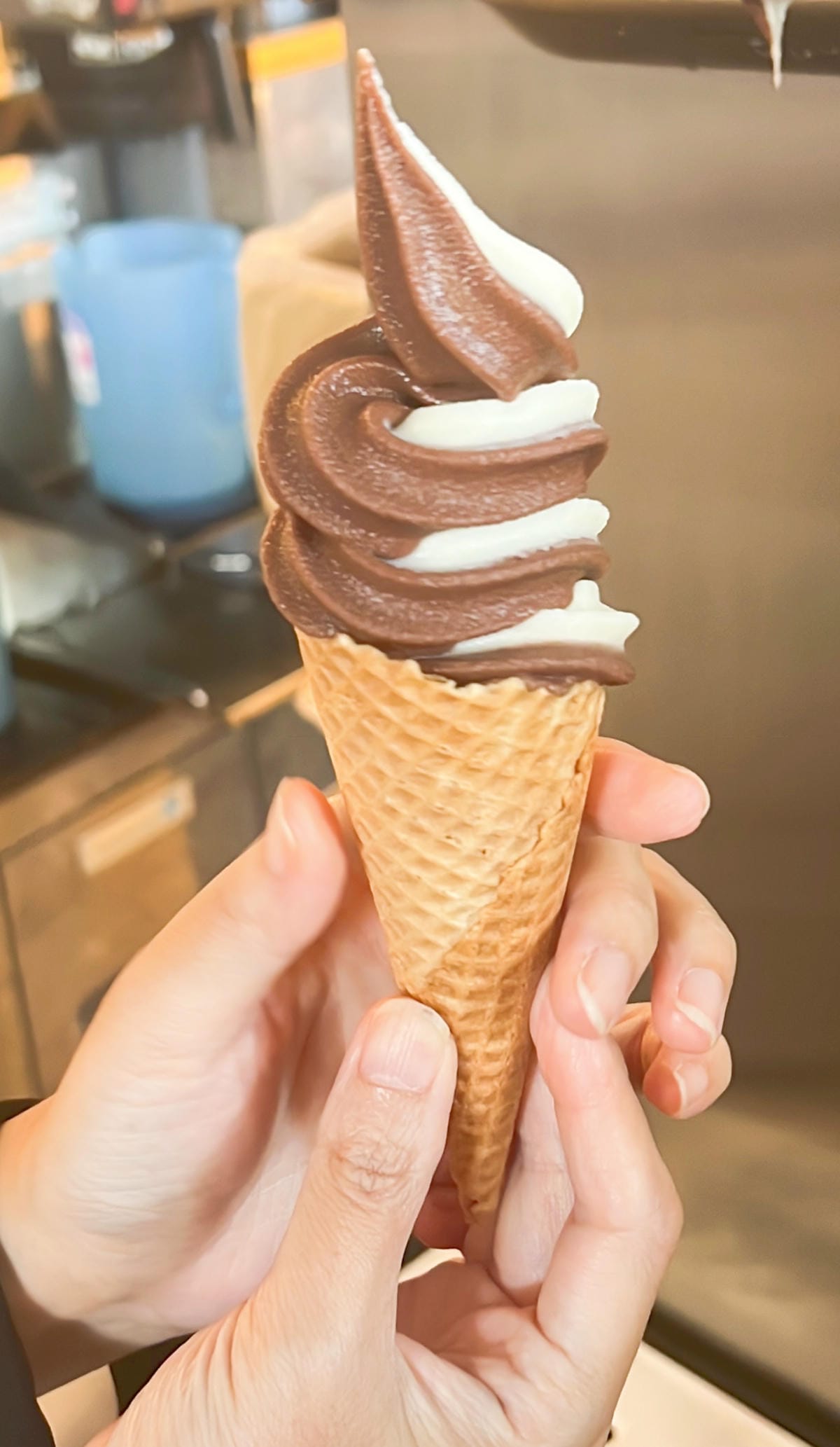 羽葉麻辣火鍋-三重都會館 (27).jpg 羽葉麻辣火鍋-三重都會館 (27).jpg