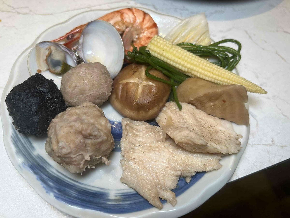 粵榕庄 (30).jpg 粵榕庄 (30).jpg