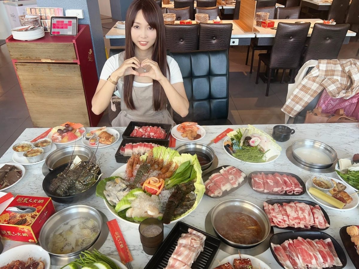 羽葉麻辣火鍋-三重都會館 (34).jpg 羽葉麻辣火鍋-三重都會館 (34).jpg