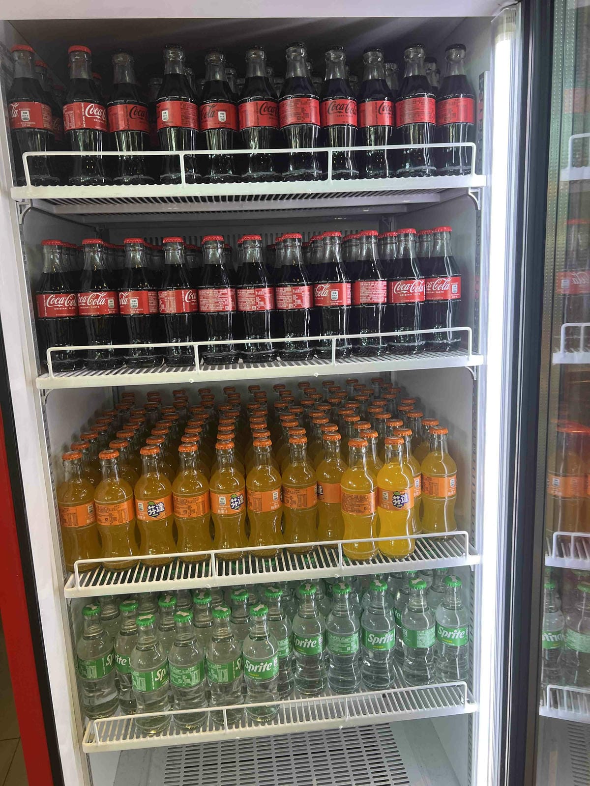 羽葉麻辣火鍋-三重都會館 (14).jpg 羽葉麻辣火鍋-三重都會館 (14).jpg