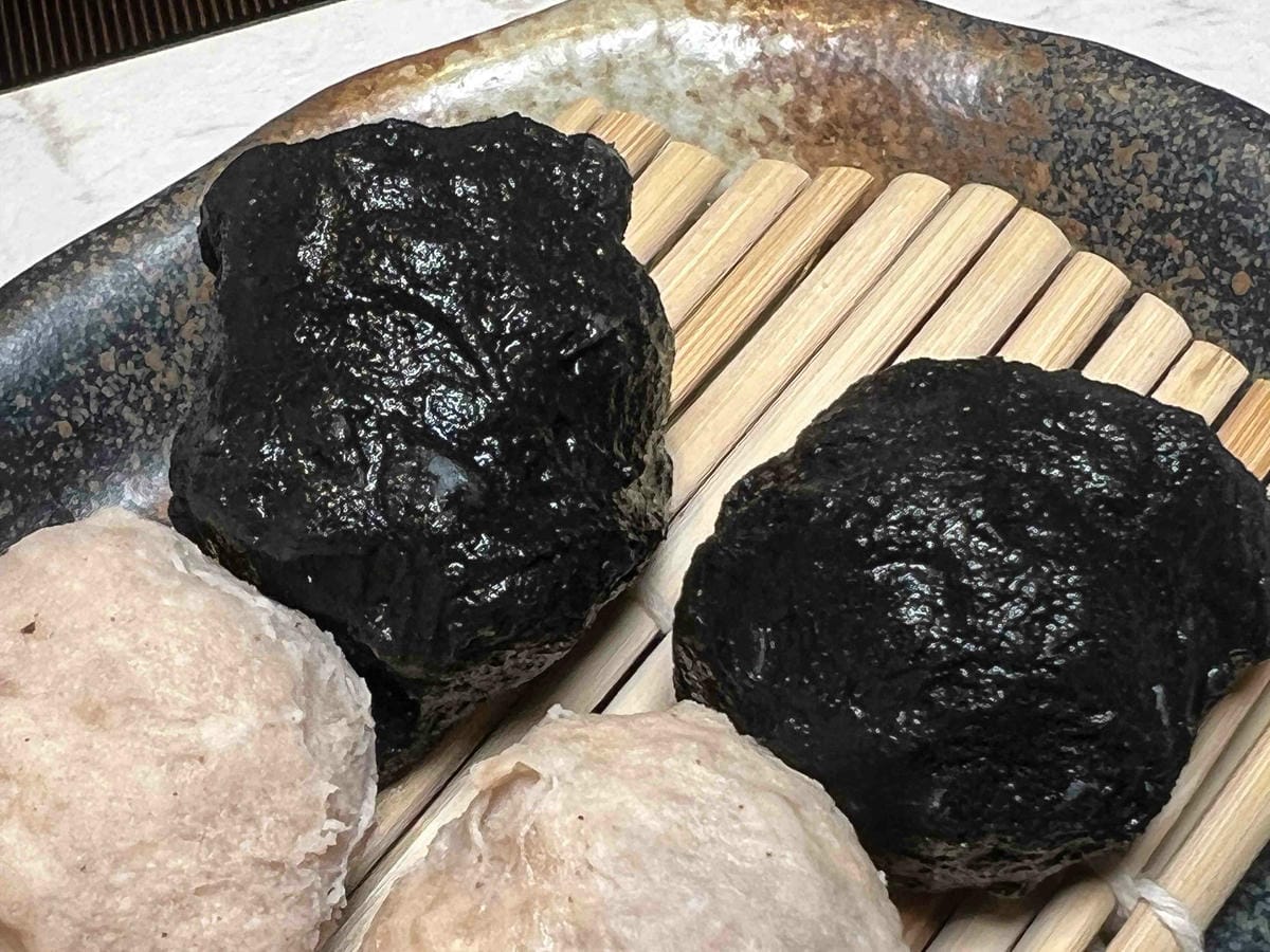 粵榕庄 (65).jpg 粵榕庄 (65).jpg