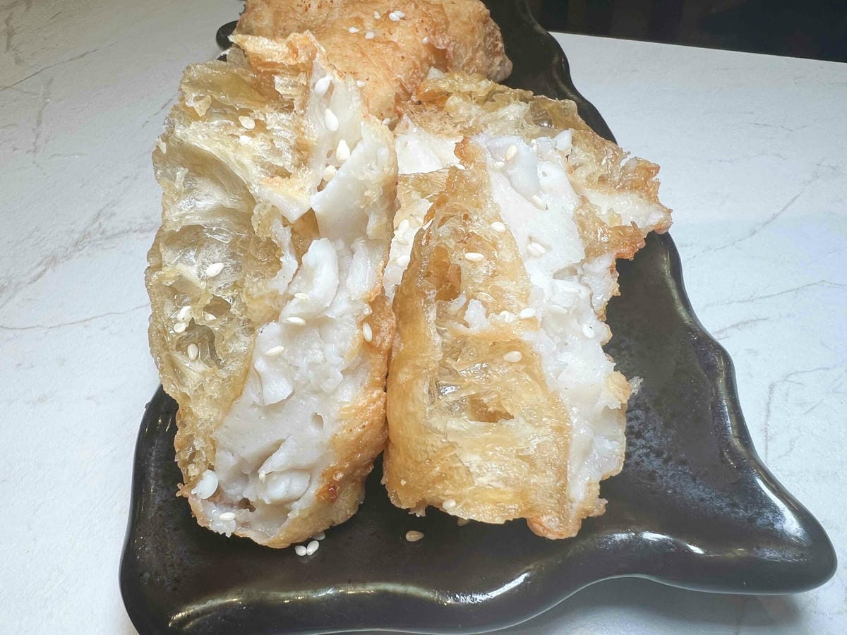 粵榕庄 (36).jpg 粵榕庄 (36).jpg