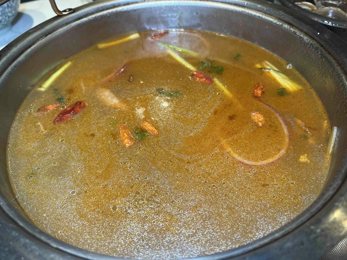 粵榕庄 (18).jpg 粵榕庄 (18).jpg