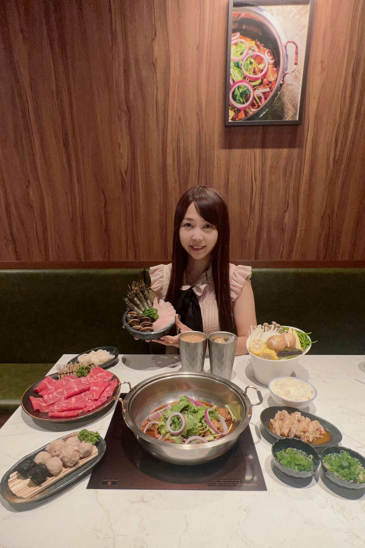 粵榕庄 (9).jpg 粵榕庄 (9).jpg