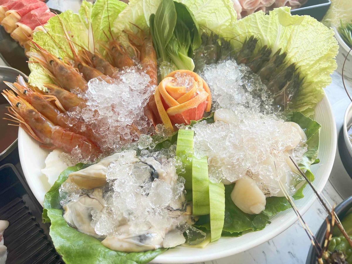 羽葉麻辣火鍋-三重都會館 (21).jpg 羽葉麻辣火鍋-三重都會館 (21).jpg