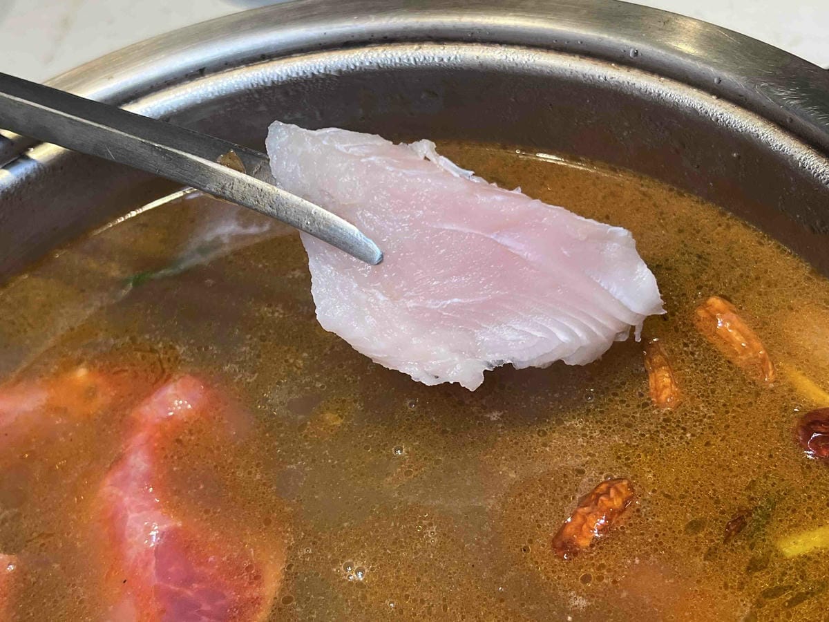 粵榕庄 (24).jpg 粵榕庄 (24).jpg